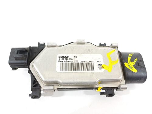 Electronic module MERCEDES-BENZ B-CLASS Sports Tourer (W246, W242) B 200 CDI / d (246.208) | BP29258509M83 