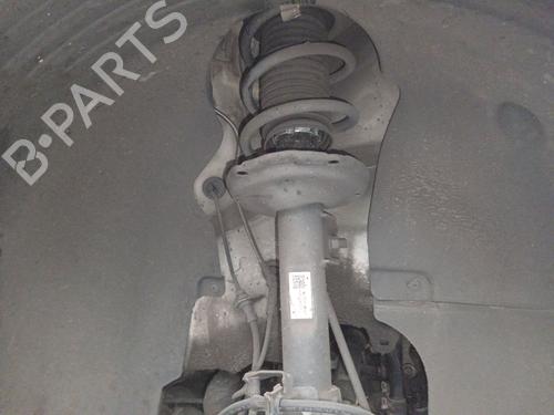 Used Right front shock absorber Right front shock absorber 37460055 37460055