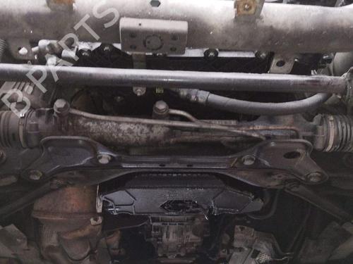 Used Steering rack Steering rack 36306474 36306474