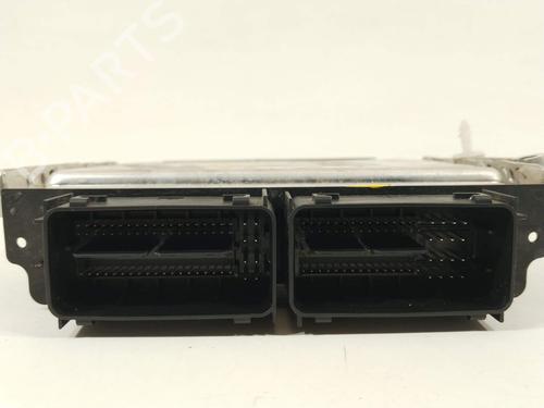 Engine control unit (ECU) FORD FOCUS IV (HN) 1.0 EcoBoost | BP30684420M57 - Image 4