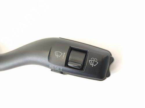 Ratstangsstang AUDI A4 B6 (8E2)  | BP9589817I23 