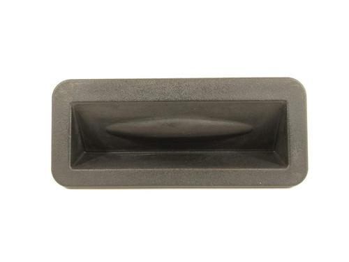 tailgate-handle-ford-grand-c-max-dxacb7-dxaceu-2010-2011-2012-2013-2014-2015-2016-2017-2018-2019-36527022 main image