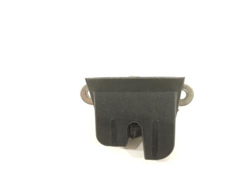 Tailgate lock SEAT LEON (1P1) 1.9 TDI | BP29852458C101