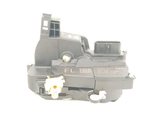 Front left lock OMODA 5 | BP34448209C98 - Image 2