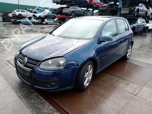 Electronic module VW GOLF V (1K1) 1.4 TSI | BP34631086M83  - Image 10