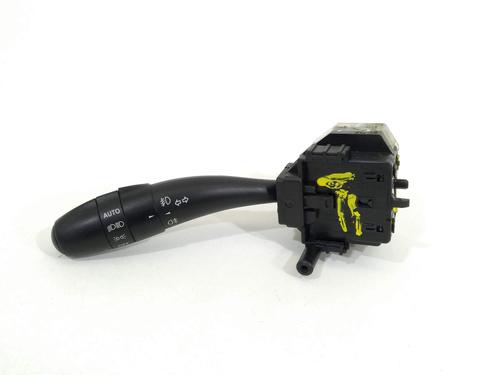 headlight-switch-kia-ceed-hatchback-ed-934101h400-2006-2007-2008-2009-2010-2011-2012-18906626 main image