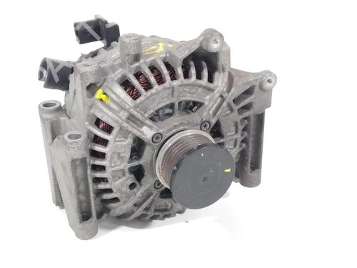 Alternator MERCEDES-BENZ CLC-CLASS (CL203) | BP17522754M7 - Image 3