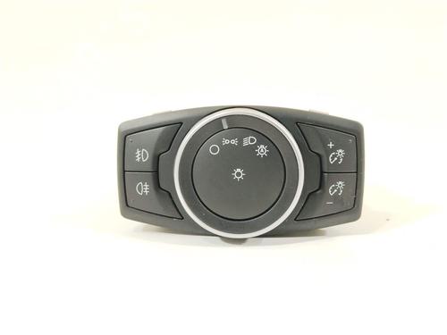 Used Headlight switch Headlight switch 30512897 30512897