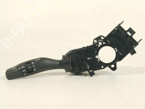 Used Headlight switch Headlight switch KIA CARENS IV 1.7 CRDi (116 hp) 34693268 34693268