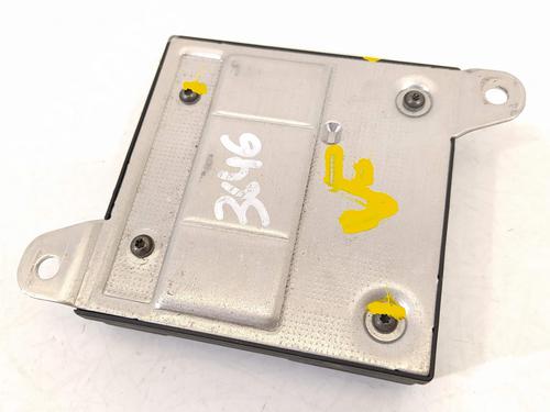 Electronic module MERCEDES-BENZ E-CLASS (W211) E 320 CDI (211.026) | BP9755452M83 - Image 3