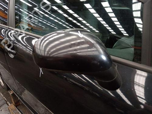right-mirror-seat-leon-1p1-2005-2006-2007-2008-2009-2010-2011-2012-2013-35920403 main image