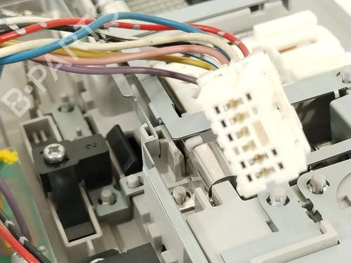 Interior roof light SUBARU FORESTER (SJ_) 2.0 D AWD (SJD) | BP32474022I8 - Image 7