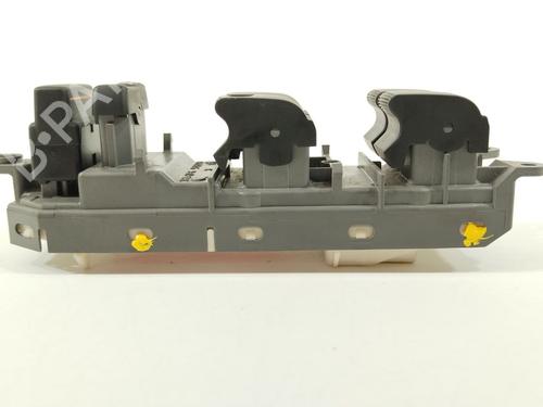 Left front window switch TOYOTA AURIS (_E18_)  | BP16805658I27