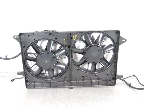 Radiator fan OPEL AMPERA (R12) EV 150 | BP31931143M35 - Image 4