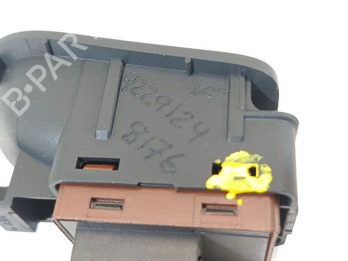 Switch SEAT TOLEDO IV (KG3) | BP39559686I30 - Image 4