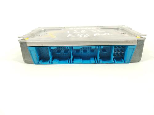 Gearbox control unit BMW 3 Coupe (E46)  | BP26612844M52 