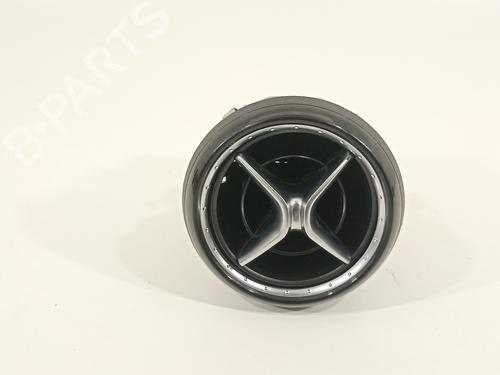 Used Air vent MERCEDES-BENZ A-CLASS (W176) [2012-2018]  16117215