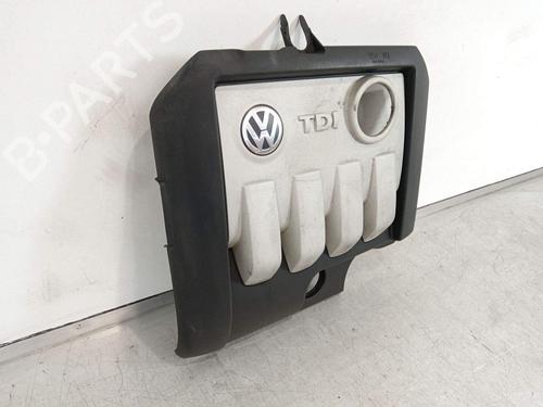 Upper protection VW GOLF V (1K1) 1.9 TDI | BP34342937M93 - Image 2