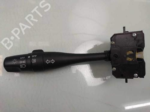 Used Headlight switch Headlight switch 6102383 6102383