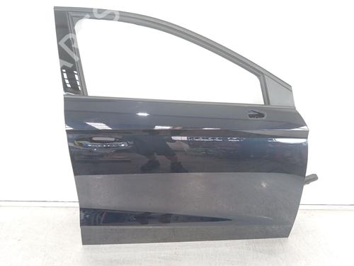 Used Right front door Right front door SEAT IBIZA V (KJ1, KJG) [2017-2026] 36039868 36039868