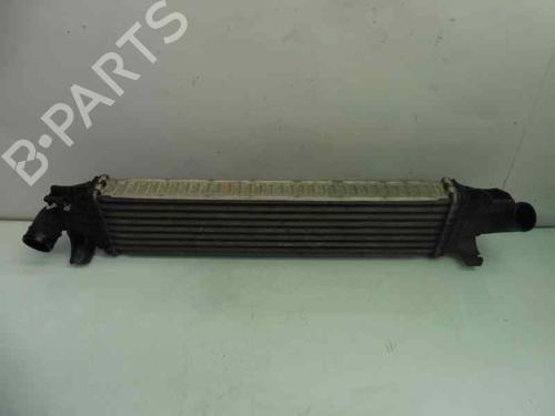 Used Intercooler FORD FOCUS II (DA_, HCP, DP) [2004-2013]  3120799