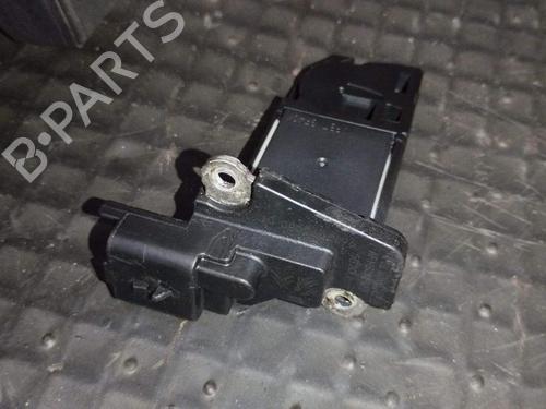 Used Mass air flow sensor Mass air flow sensor PEUGEOT 5008 (0U_, 0E_) 1.6 BlueHDi 120 (120 hp) 40453111 40453111