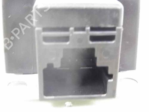 Electronic module VW GOLF VI (5K1) | BP1845528M83