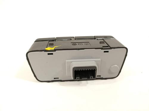 Switch KIA STONIC (YB) 1.0 T-GDi | BP40100624I30 - Image 5