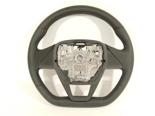 Steering wheel OMODA 5  | BP34448235C49  - Image 8