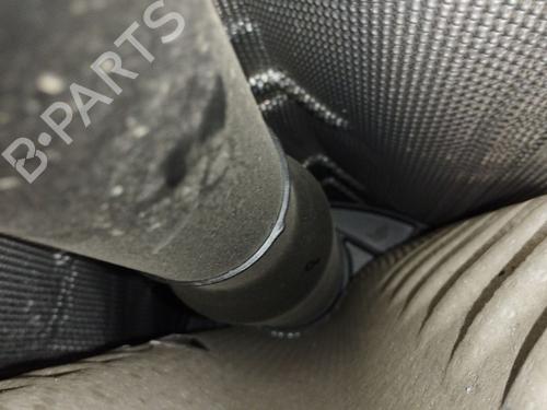 Driveshaft AUDI Q3 (F3B) 40 TDI quattro | BP37238636M37 - Image 3