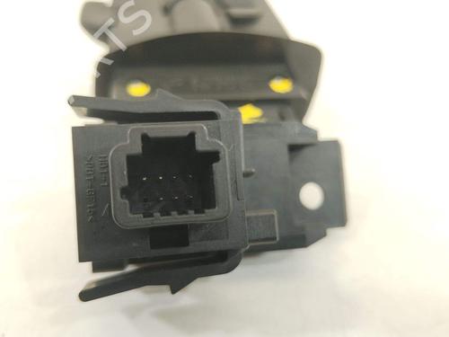 Switch RENAULT MEGANE III Hatchback (BZ0/1_, B3_) 1.5 dCi | BP36989287I30 - Image 4