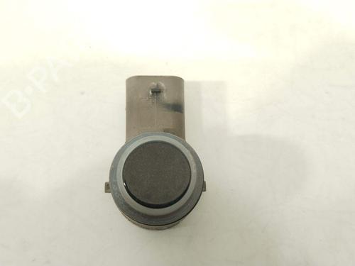 Electronic module OPEL ASTRA K (B16) 1.6 CDTi (68) | BP38413761M83 - Image 1