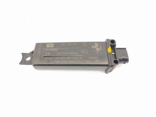 electronic-sensor-maserati-gran-turismo-i-47-s-053320601002-20026022-0ygtssda4-2007-9296798 main image