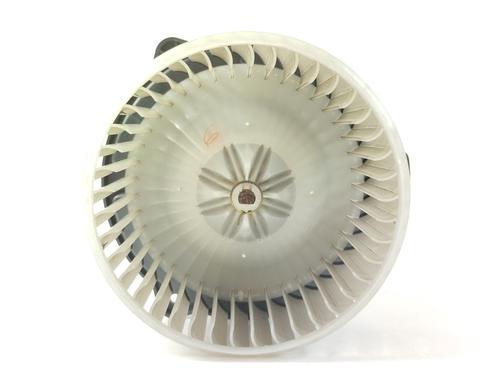 Heater blower motor TOYOTA AVENSIS (_T25_) 2.2 D-4D (ADT251_, ADT251R) | BP14302082M62 