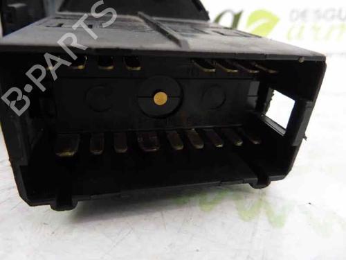 Headlight switch SEAT IBIZA III (6L1)  | BP1839732I24 
