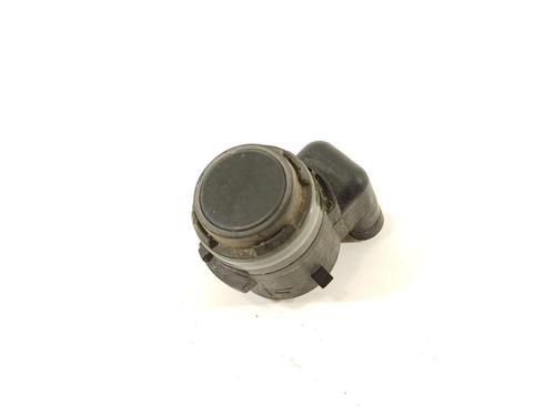 electronic-module-toyota-c-hr-_x1_-2016-24329995 main image