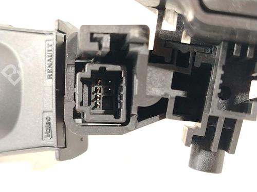 Forlygtekontakt DACIA SANDERO III 1.0 TCe 90 | BP32172974I24 - Image 10