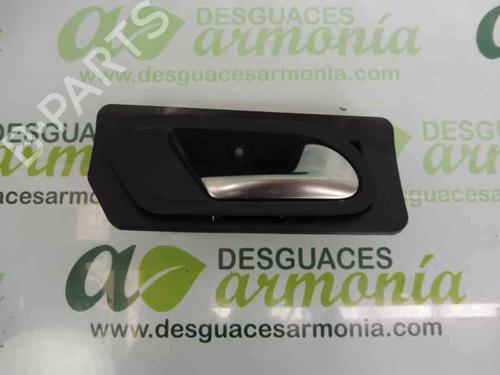 front-right-interior-door-handle-vw-scirocco-iii-137-138-1q0837198-2008-2009-2010-2011-2012-2013-2014-2015-2016-2017-3214595 main image