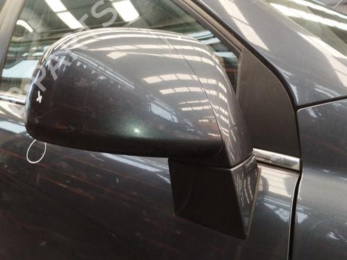 right-mirror-chevrolet-captiva-c100-c140-2006-37540486 main image