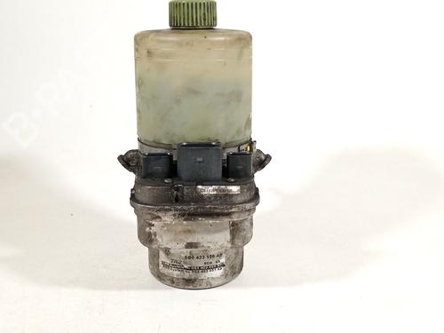 Używane Pompa wspomagania kierownicy SEAT IBIZA III (6L1) 1.4 16V (86 hp) 30889621