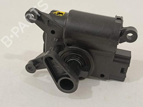 Electronic module VW CC B7 (358) | BP12850578M83 - Image 2