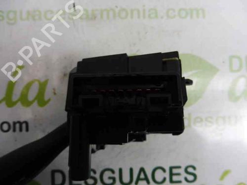 Steering column stalk SUZUKI SX4 (EY, GY) | BP1847186I23 - Image 2