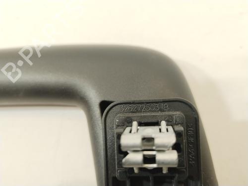Interior handle CUPRA LEON (KL1, KU1, KUG) 2.0 TSI | BP34444825I7  - Image 5