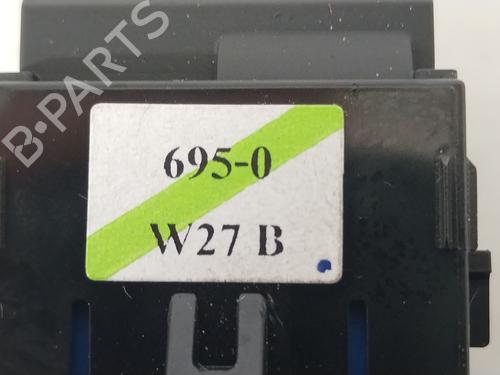 Switch TOYOTA YARIS (_P21_, _PA1_, _PH1_) 1.5 (MXPA11) | BP32725719I30 - Image 5