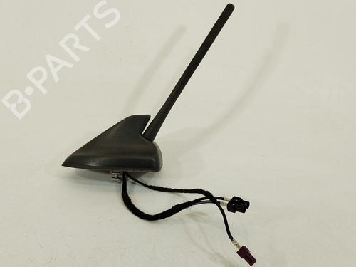 Używane Antena / Podstawa FORD PUMA (J2K, CF7) 1.0 EcoBoost (125 hp) 28131977