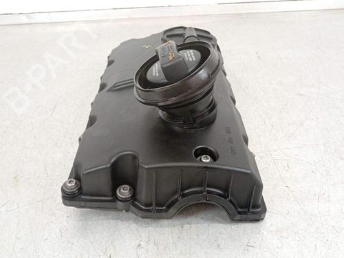 Valve cover VW GOLF V Variant (1K5) 1.9 TDI | BP35979297M124 - Image 3