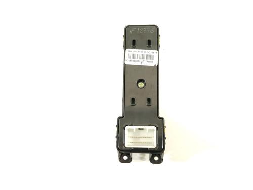 Left rear window switch HYUNDAI TUCSON (TL, TLE)  | BP29853997I29