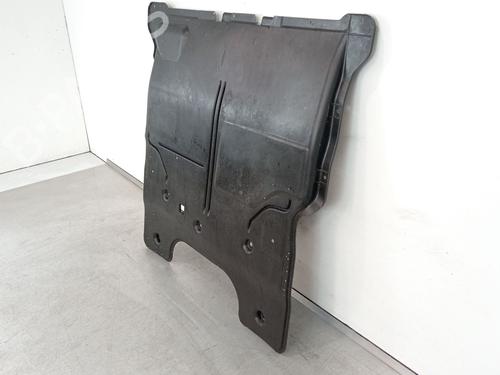 Underbody protection SEAT ARONA (KJ7, KJP) 1.0 TGi | BP36421621M92 - Image 2