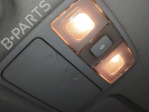 interior-roof-light-hyundai-i30-estate-fd-2007-2008-2009-2010-2011-2012-37175361 main image