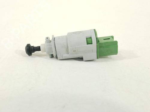 Switch DACIA DOKKER Box Body/MPV 1.5 dCi 75 / Blue dCi 75 (FEJW, FEAH) | BP38409724I30 - Image 2
